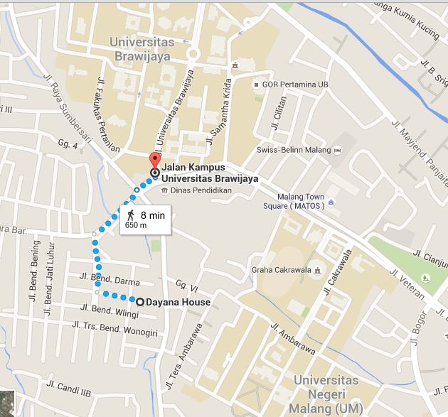rute